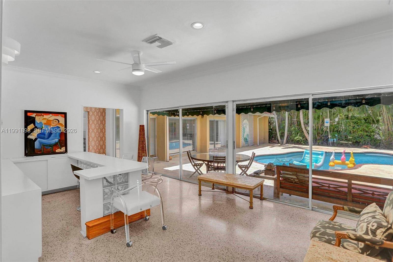 3920 Monserrate StCoral Gables - picture