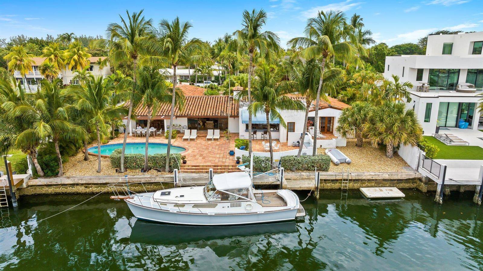 1511 E LakeFort Lauderdale - picture