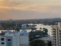 1340 S OceanPompano Beach - CLARIDGE CONDO,The Claridge of Pomp condo unit 1509 - picture