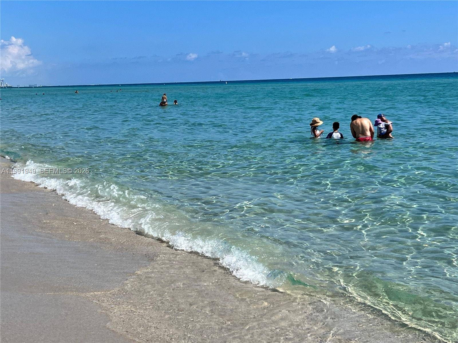 9172 Collins AveSurfside - THE WAVERLY AT SURFSIDE B,Waverly at Surfside condo unit 305 - picture