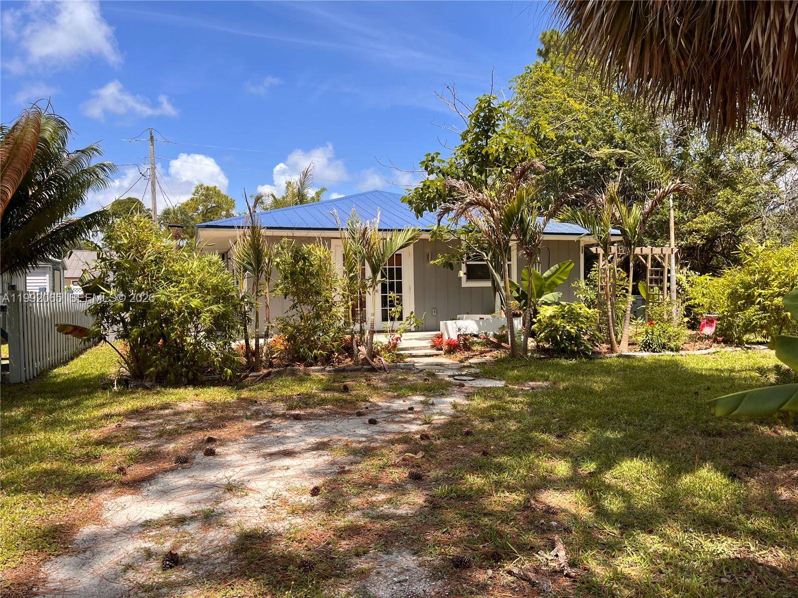 1125 SW 15th Ave SWVero Beach - picture
