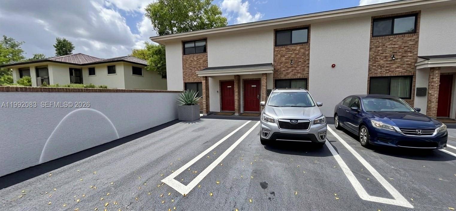 3530 NW 116th TerCoral Springs - picture
