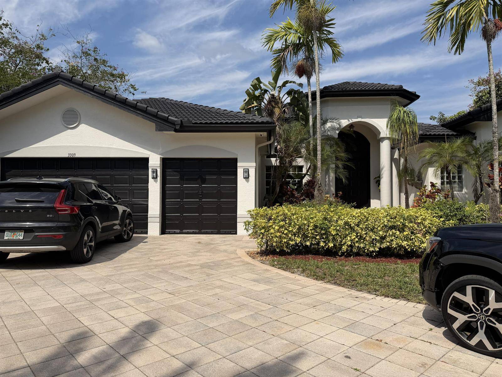3309 BradenhamDavie - picture