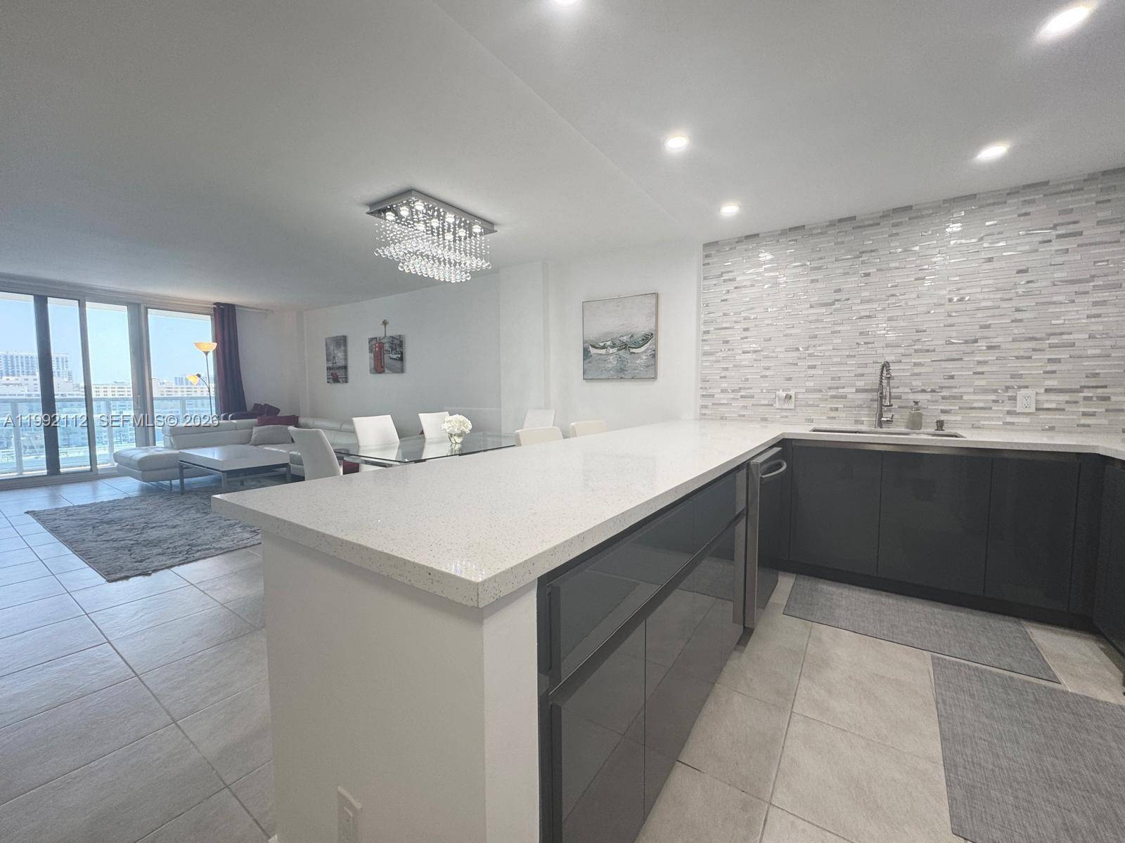 3800 S Ocean DrHollywood - Condo/Co-Op/Annual,Condo condo unit 1710 - picture