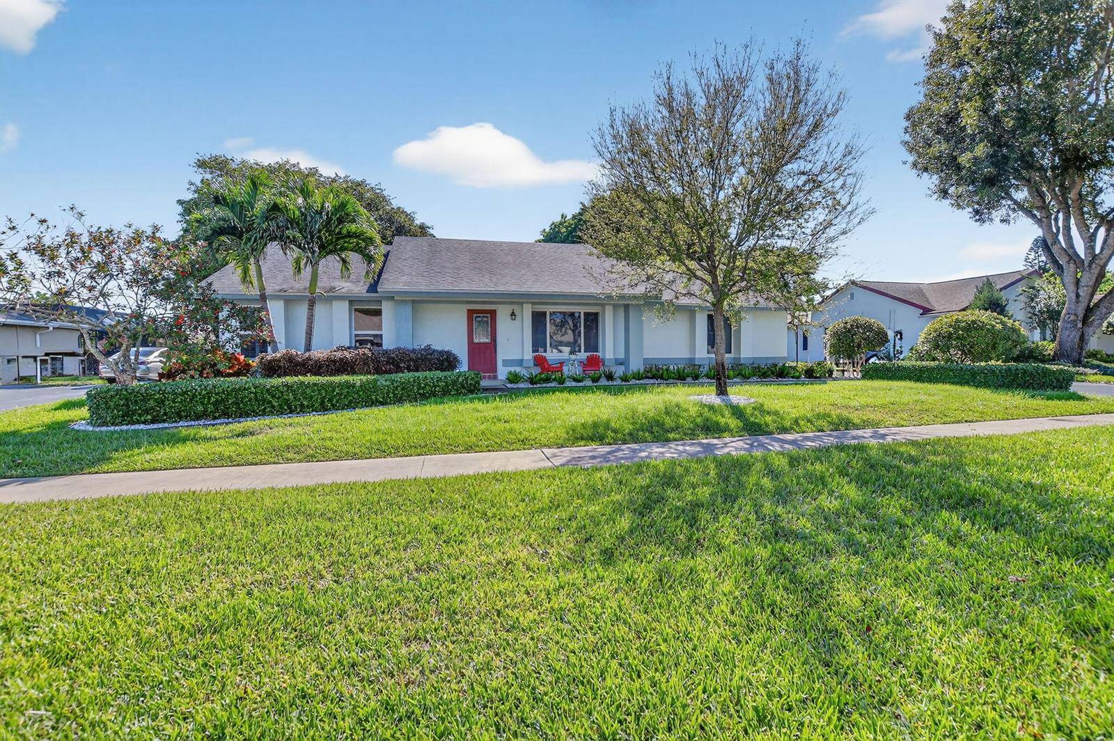 18298 102nd WayBoca Raton - picture