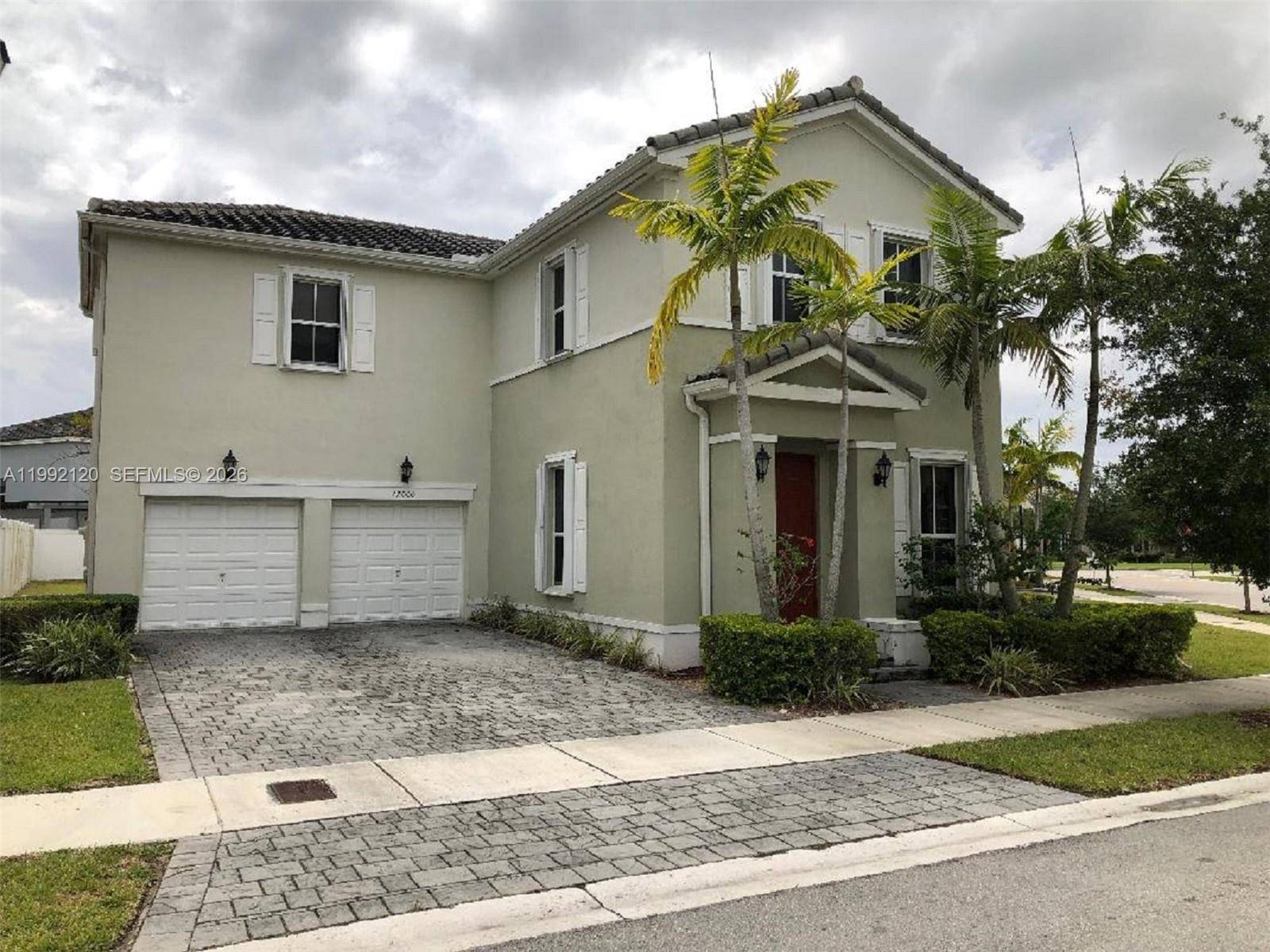 17000 SW 90th TerMiami - picture