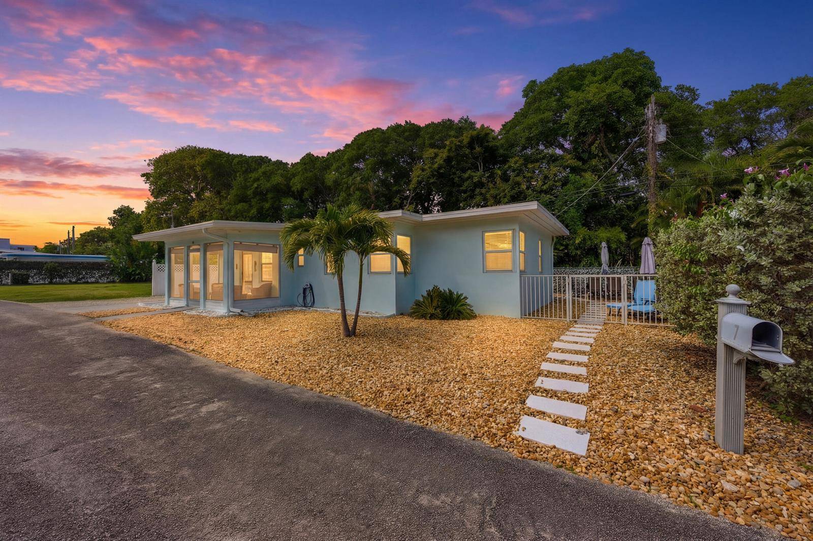 7 BelairBoynton Beach - picture