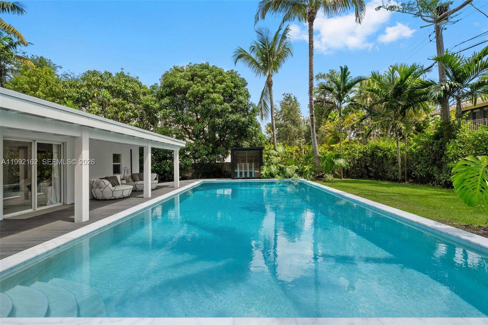7531 SW 52nd CtMiami - picture