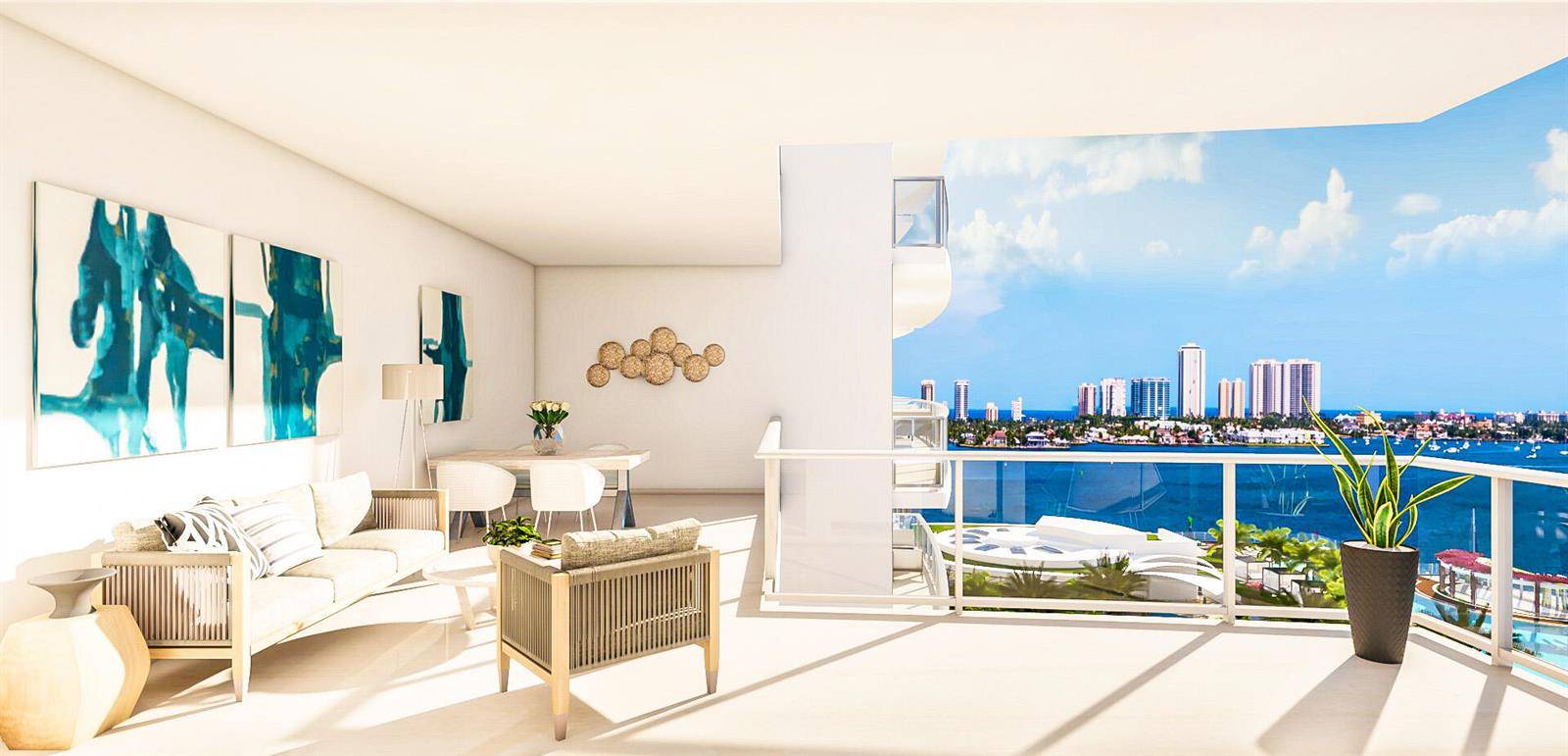 220 Lake ShoreLake Park - NAUTILUS 220 CONDO,Nautilus 220 condo unit 925 - picture