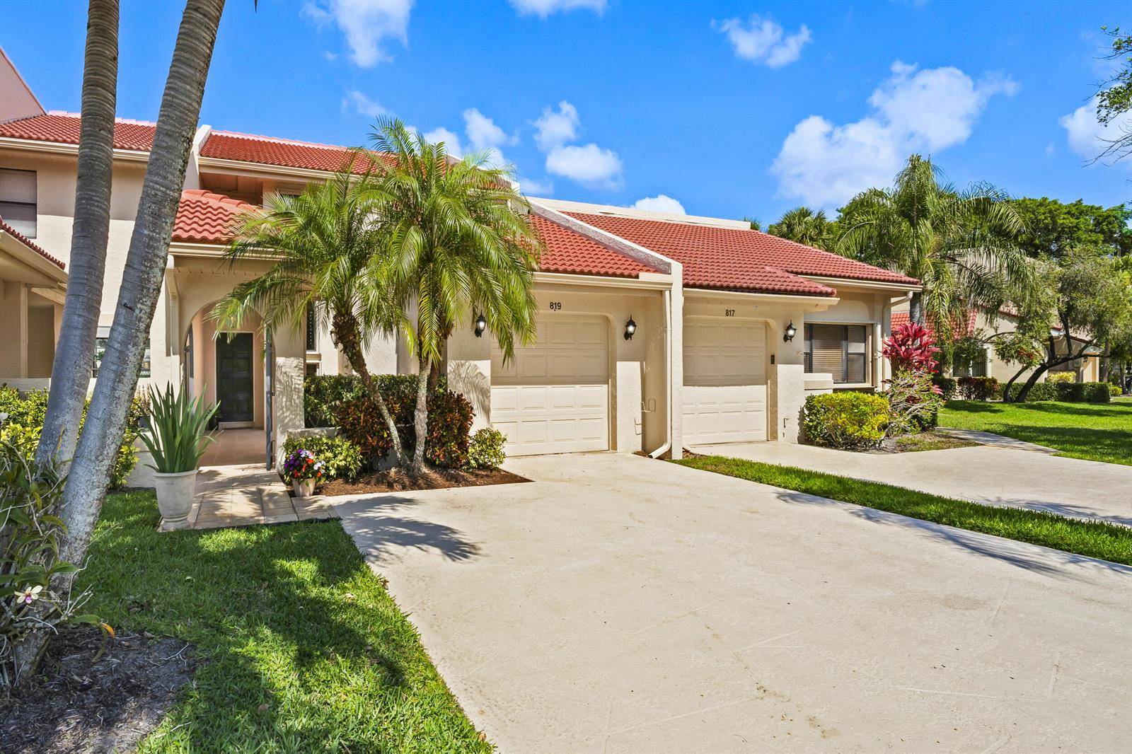 819 WindermerePalm Beach Gardens - picture