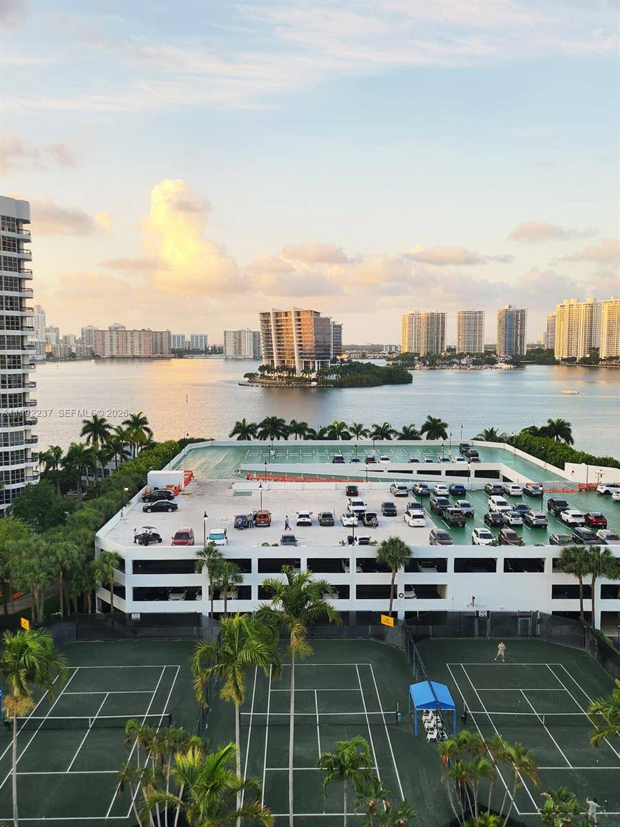 3500 Mystic Pointe DrAventura - Condo 1-4 Stories,Condo condo unit 1201 - picture