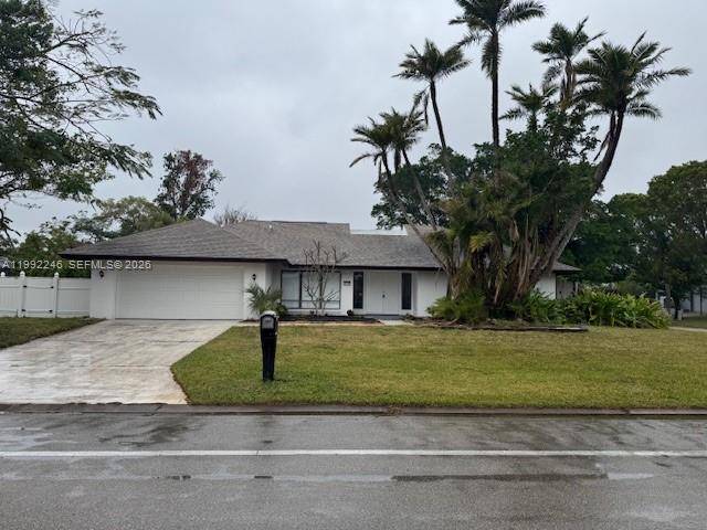 1540 Whiskey CreekFort Myers - picture