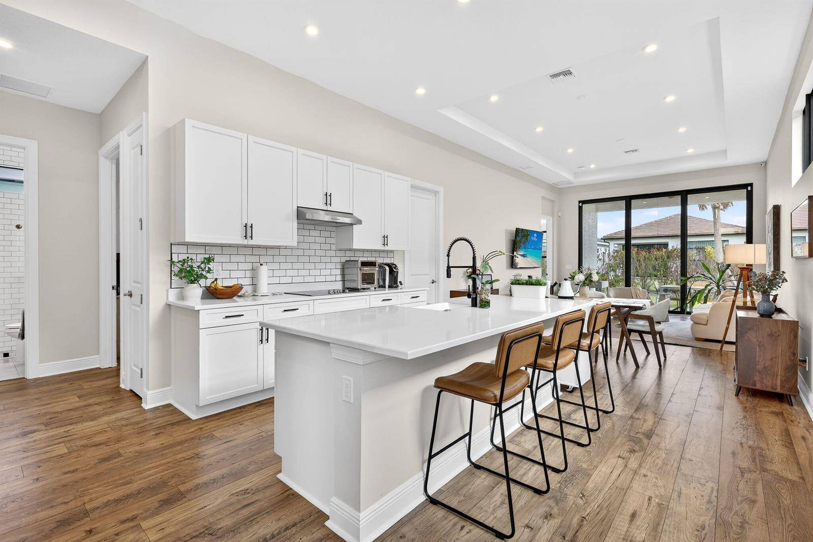 9043 SW VettaPort St. Lucie - picture