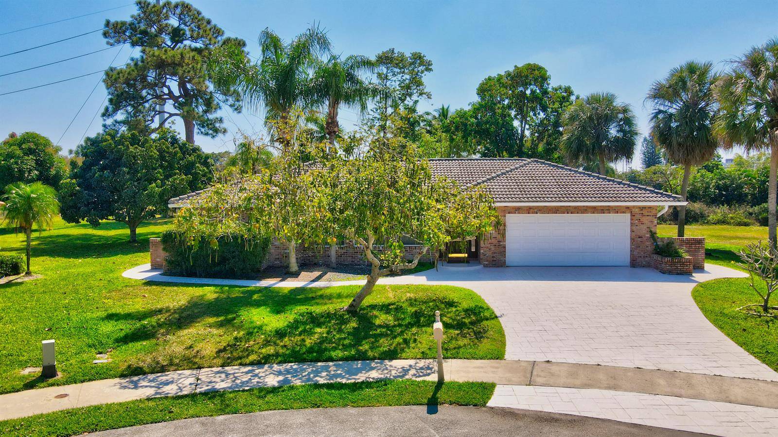 2334 TimbercreekBoca Raton - picture