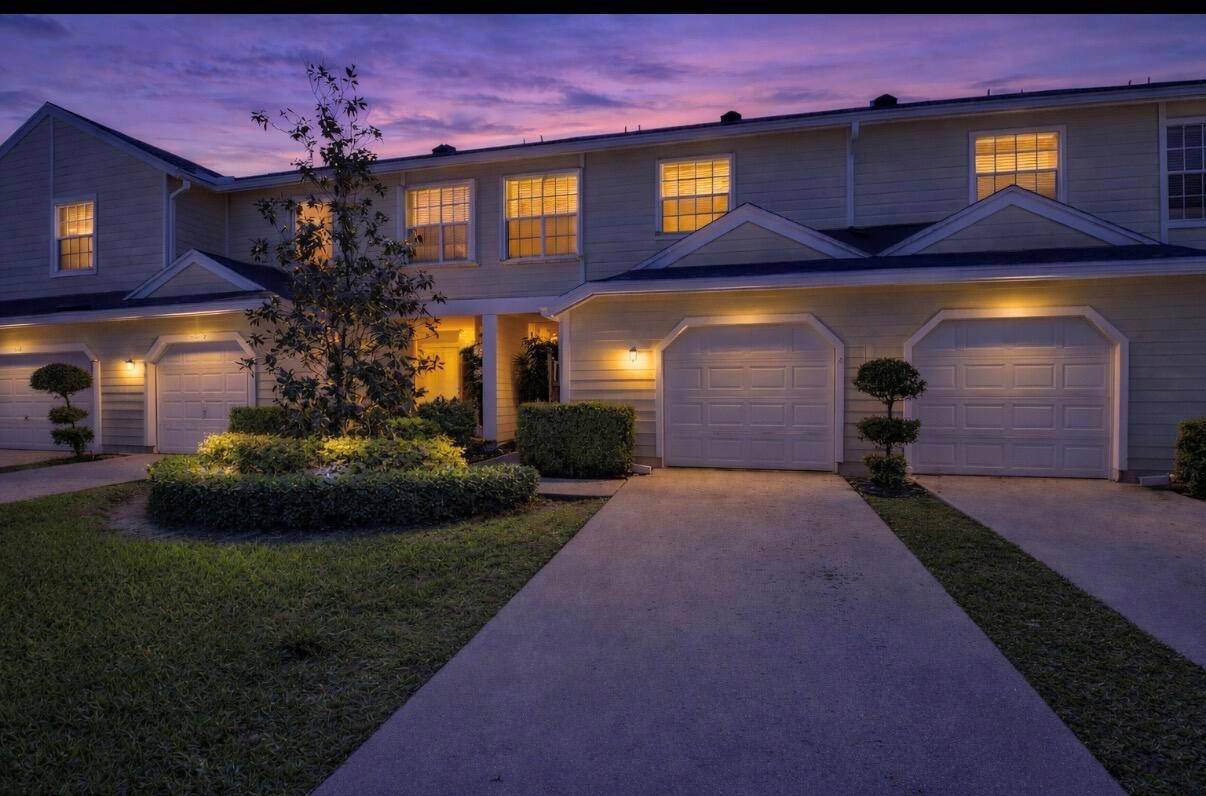 5282 SapphireBoca Raton - picture