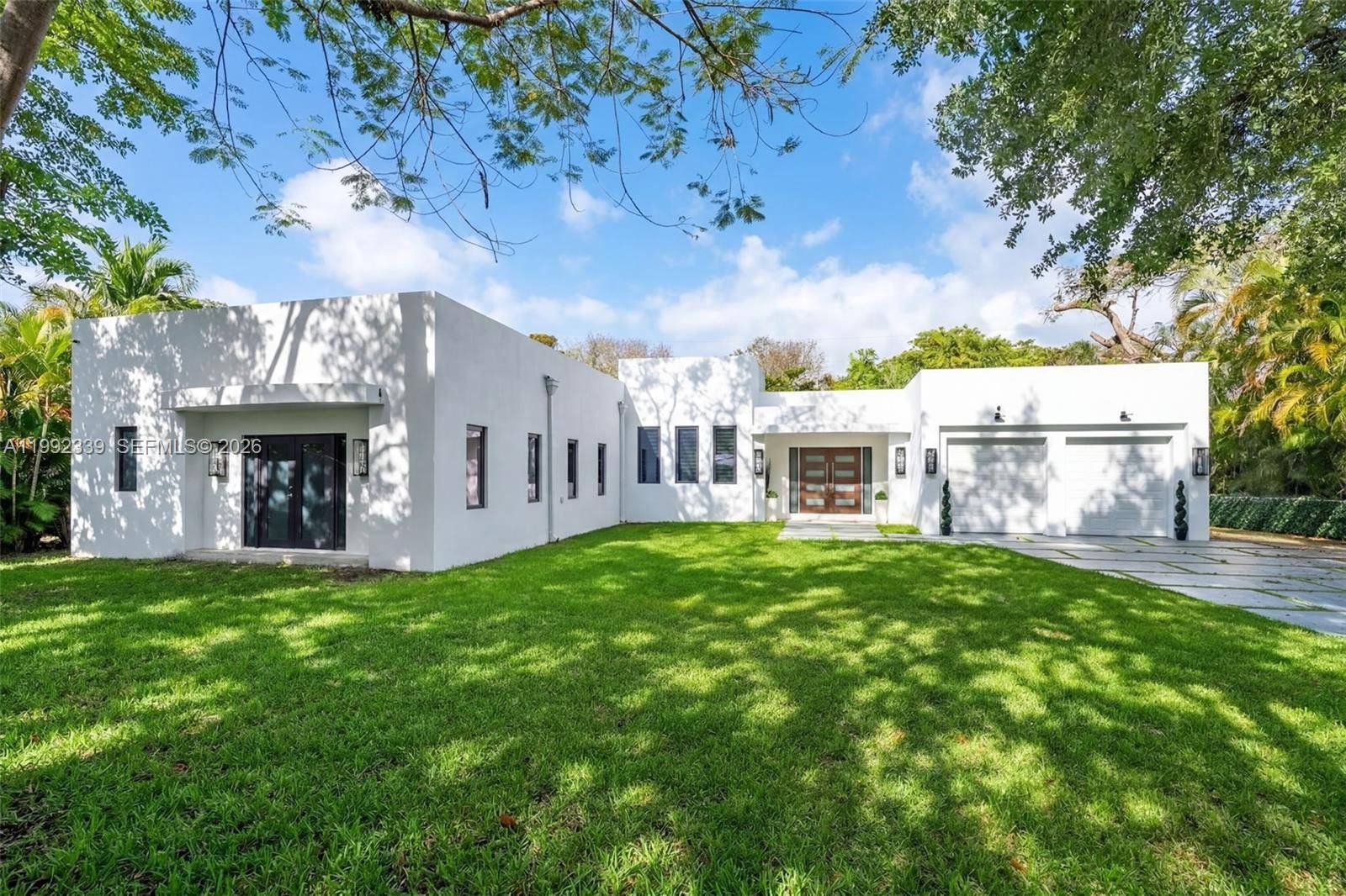 1120 Wallace StCoral Gables - picture