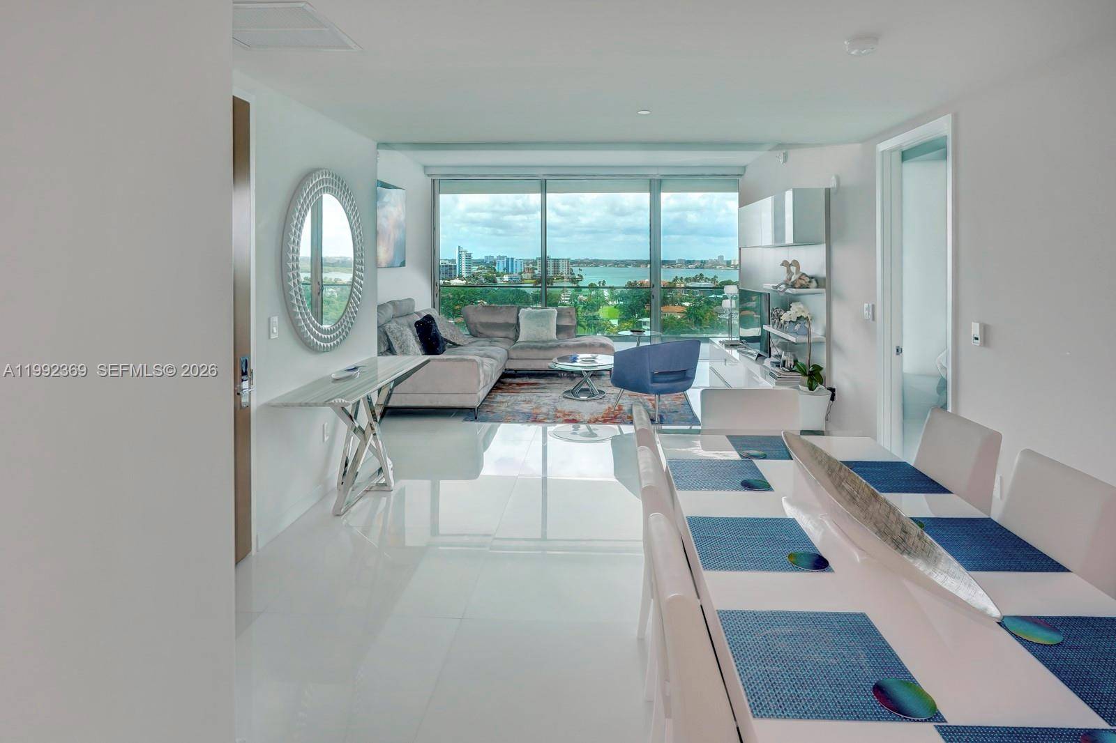 10203 Collins AveBal Harbour - Condo/Co-Op/Annual,Condo condo unit 1005 - picture