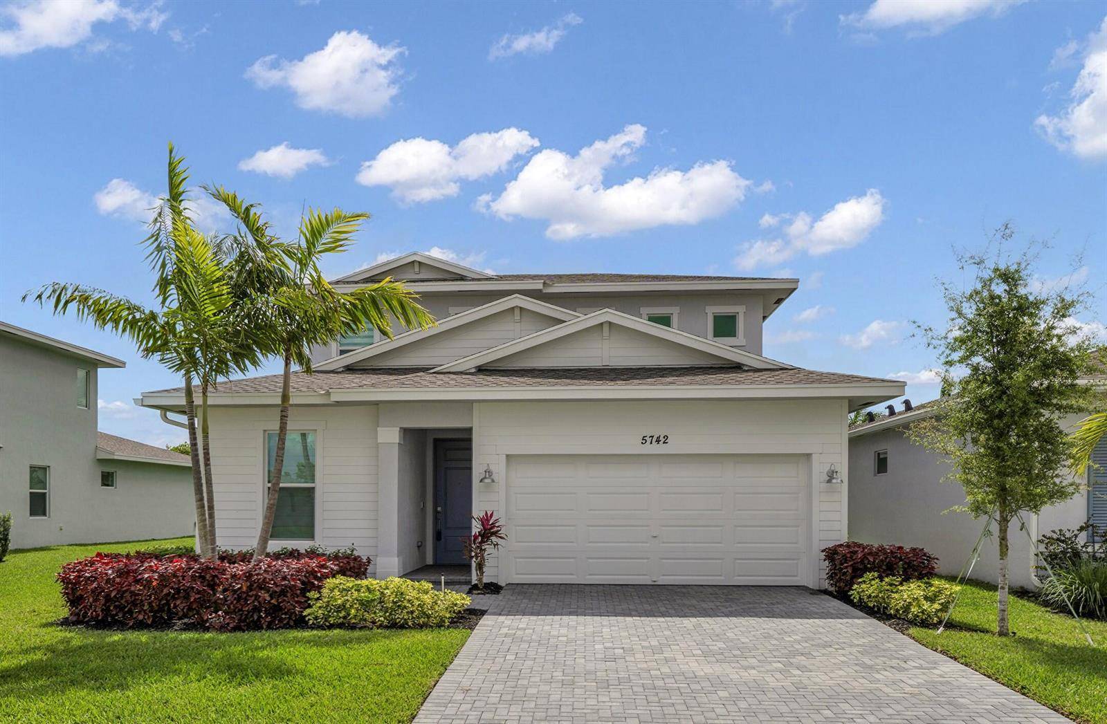 5742 GracefulDelray Beach - picture