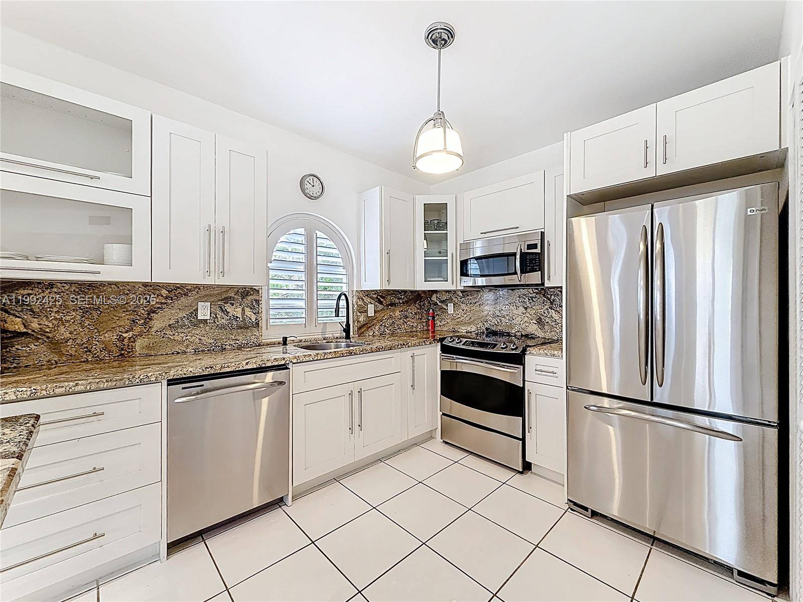 9008 Collins AveSurfside - MEDITERRANEAN CONDO condo unit 303 - picture
