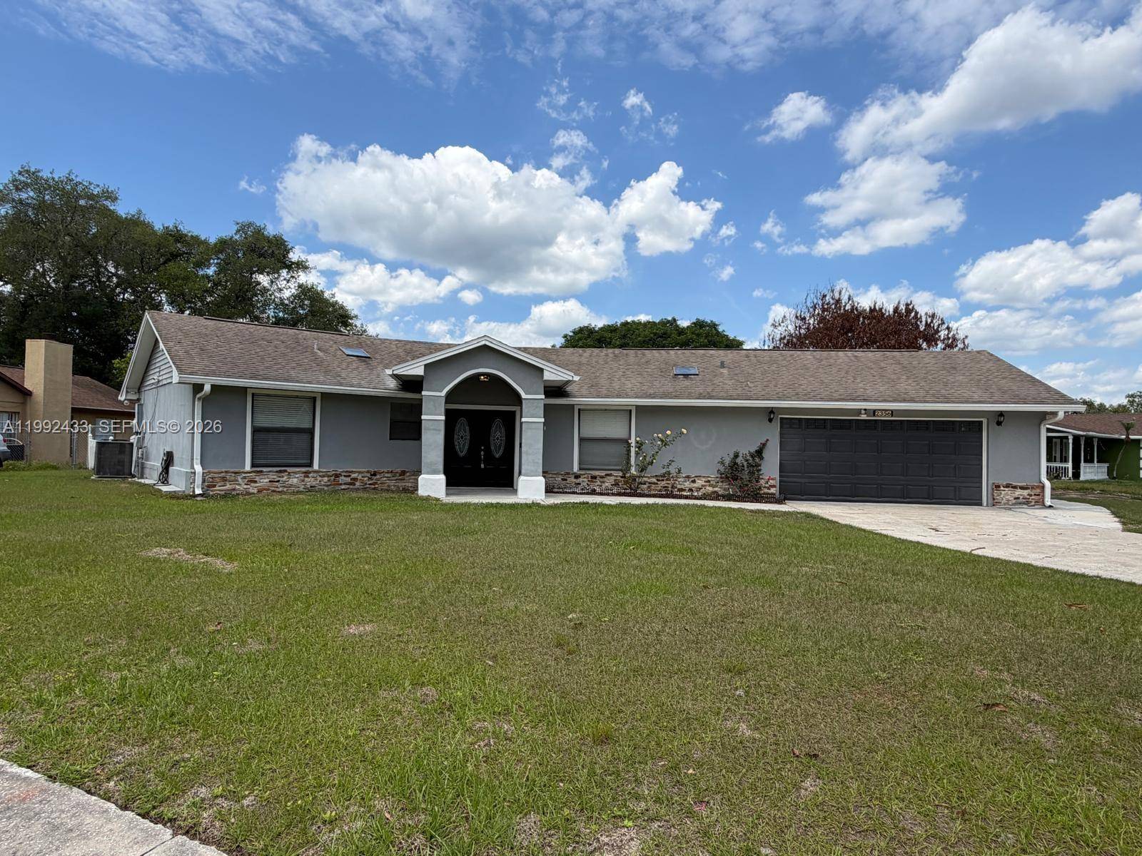 2356 Royal Oaks BlvdKissimmee - picture