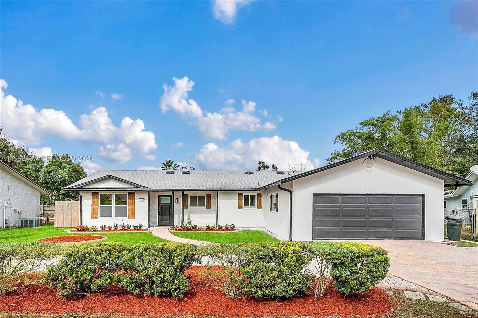 8622 Baylor CirOrlando - picture