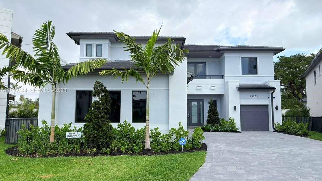19708 NE 14th AveMiami - picture