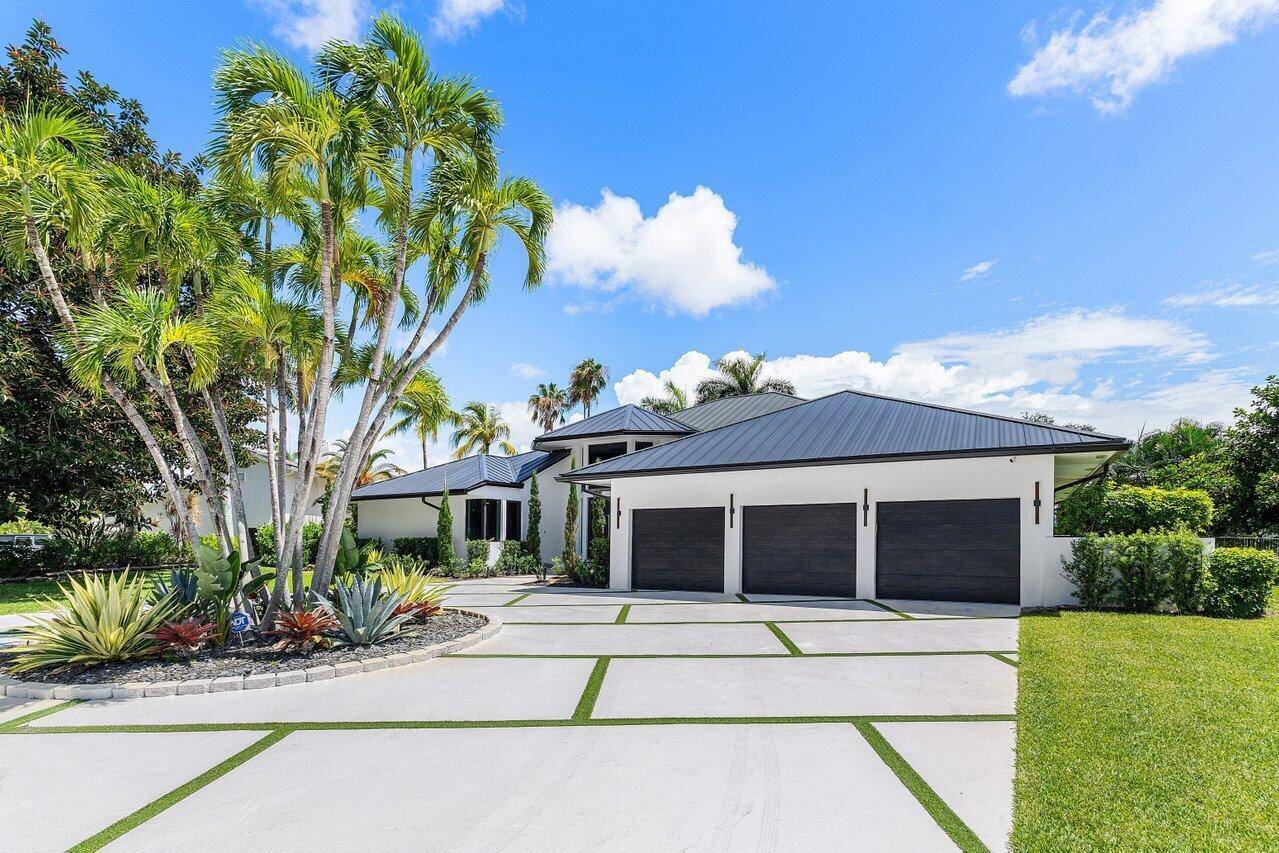 4825 BocaireBoca Raton - picture