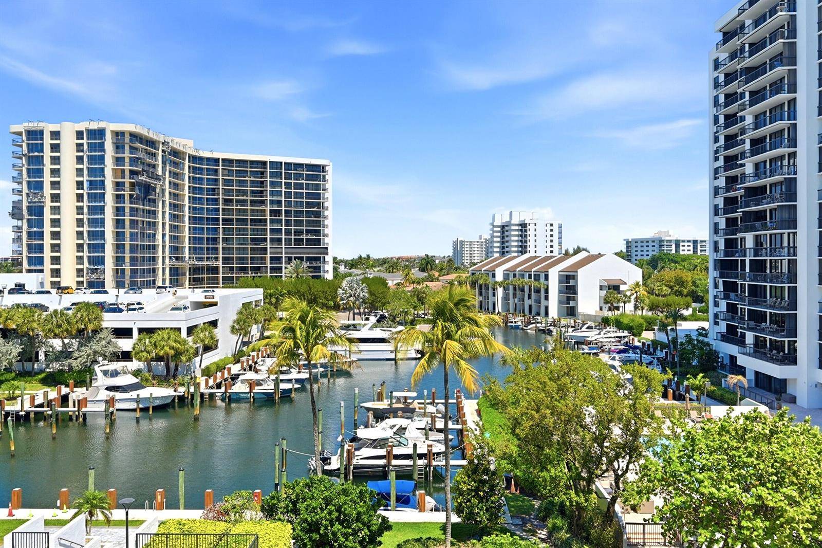 4750 S OceanHighland Beach - ABERDEEN ARMS CONDO,Aberdeen Arms condo unit 512 - picture