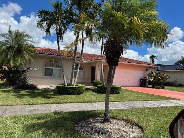 15751 SW 141st CtMiami - picture