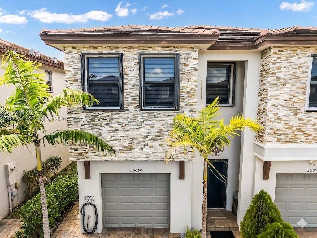 25060 SW 108th AveHomestead - picture