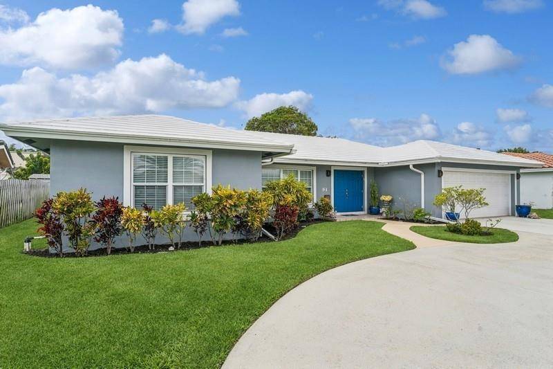 13 Little HarborDeerfield Beach - picture