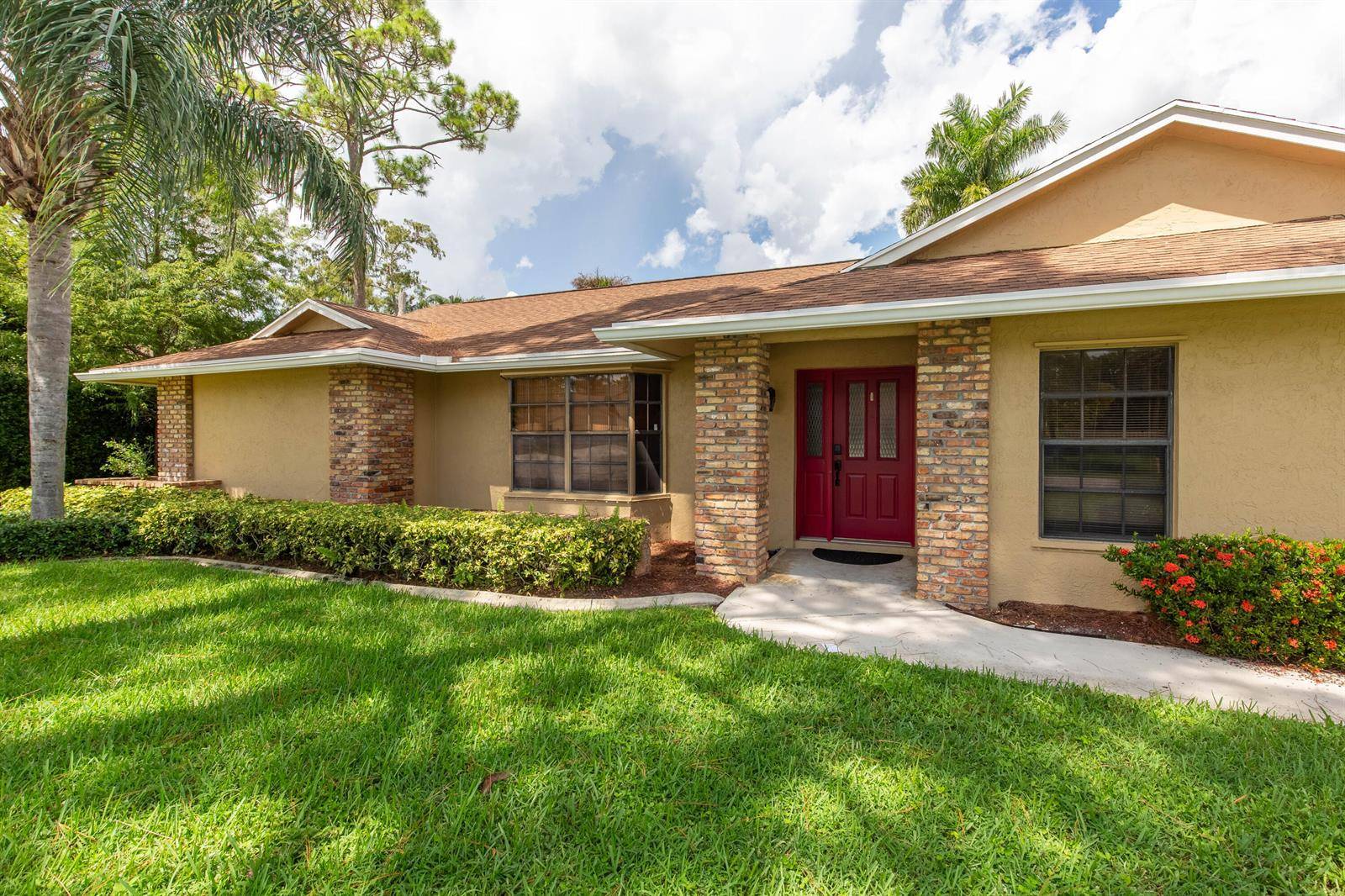 1123 NorthumberlandWellington - picture