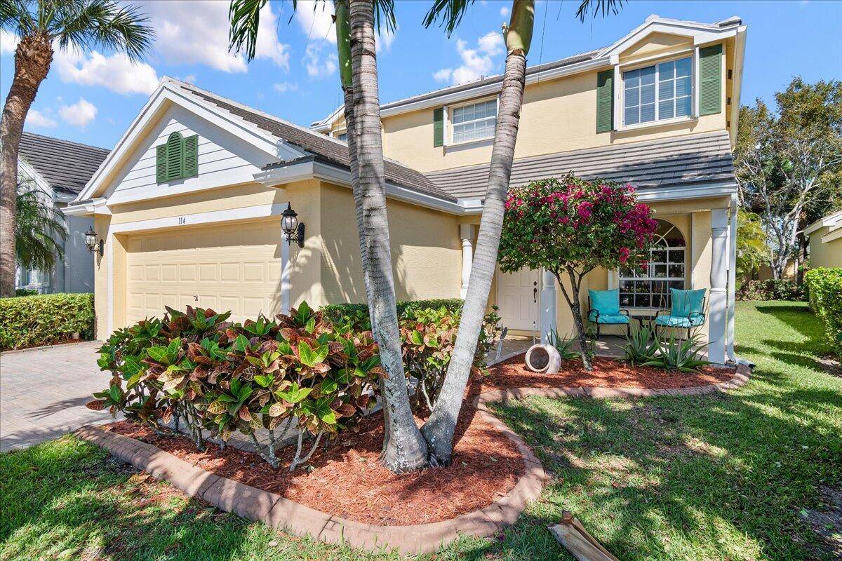 114 LancasterRoyal Palm Beach - picture