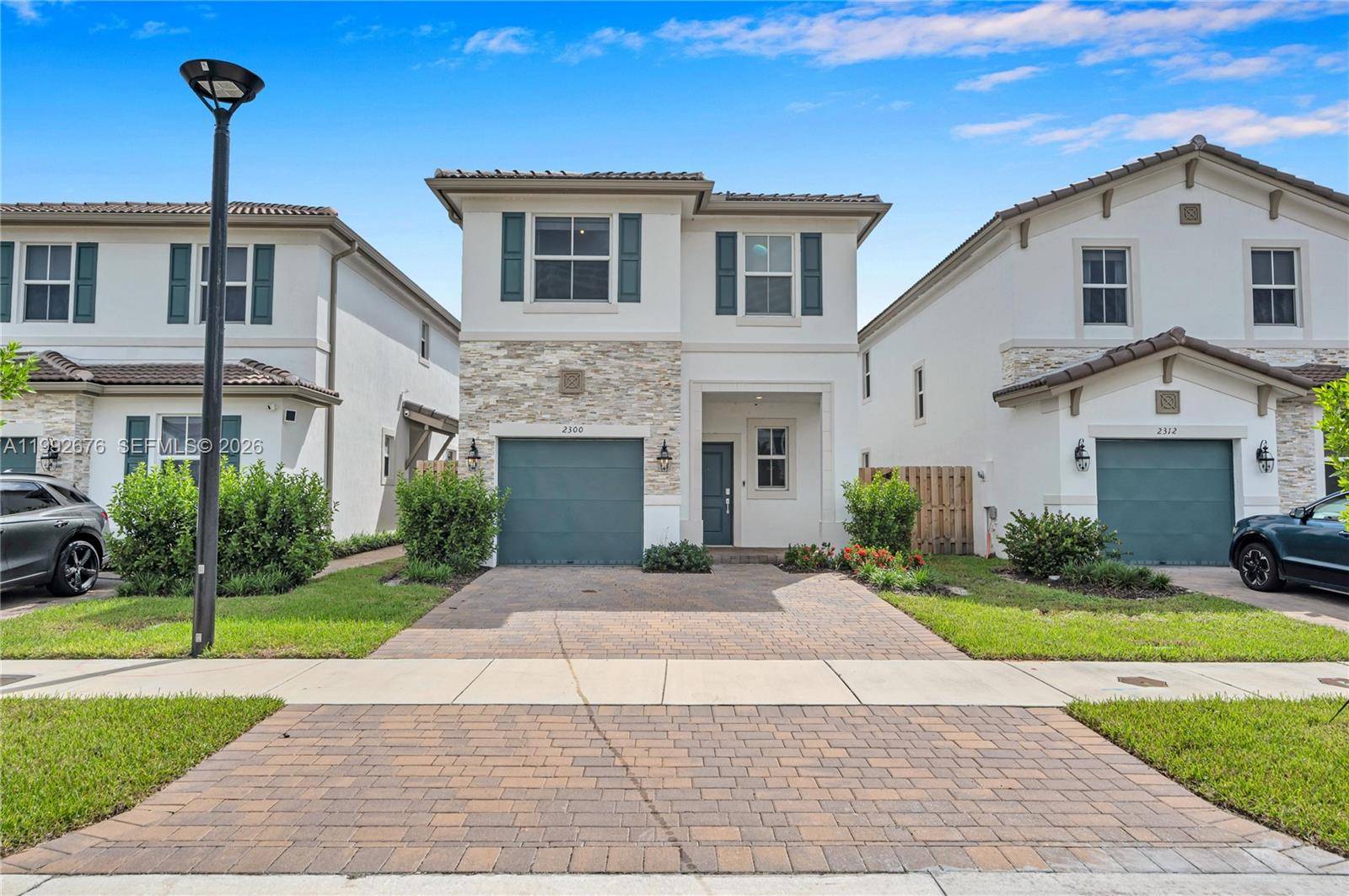 2300 NW 130th StMiami - picture