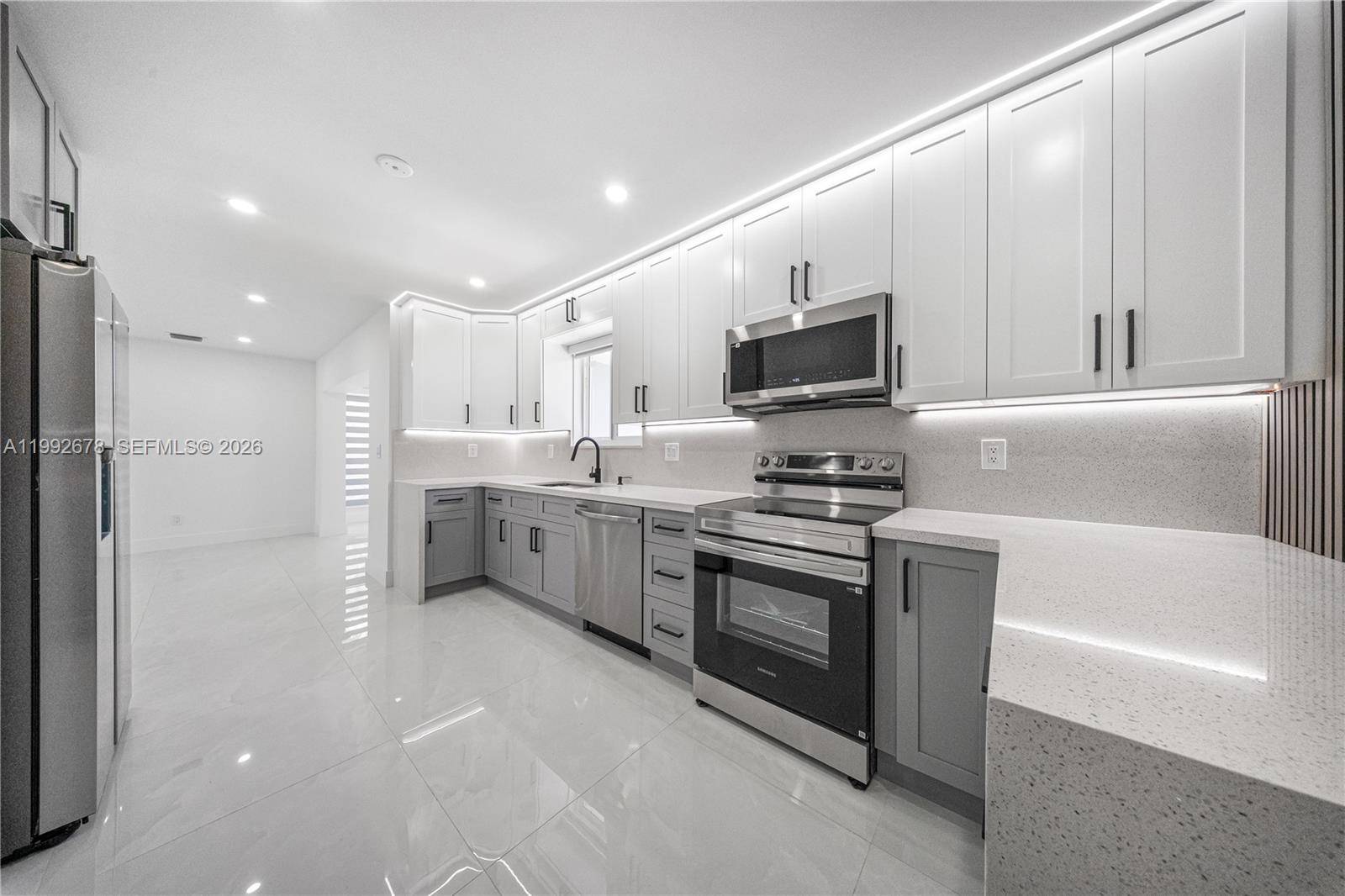 17860 SW 110th CtMiami - picture