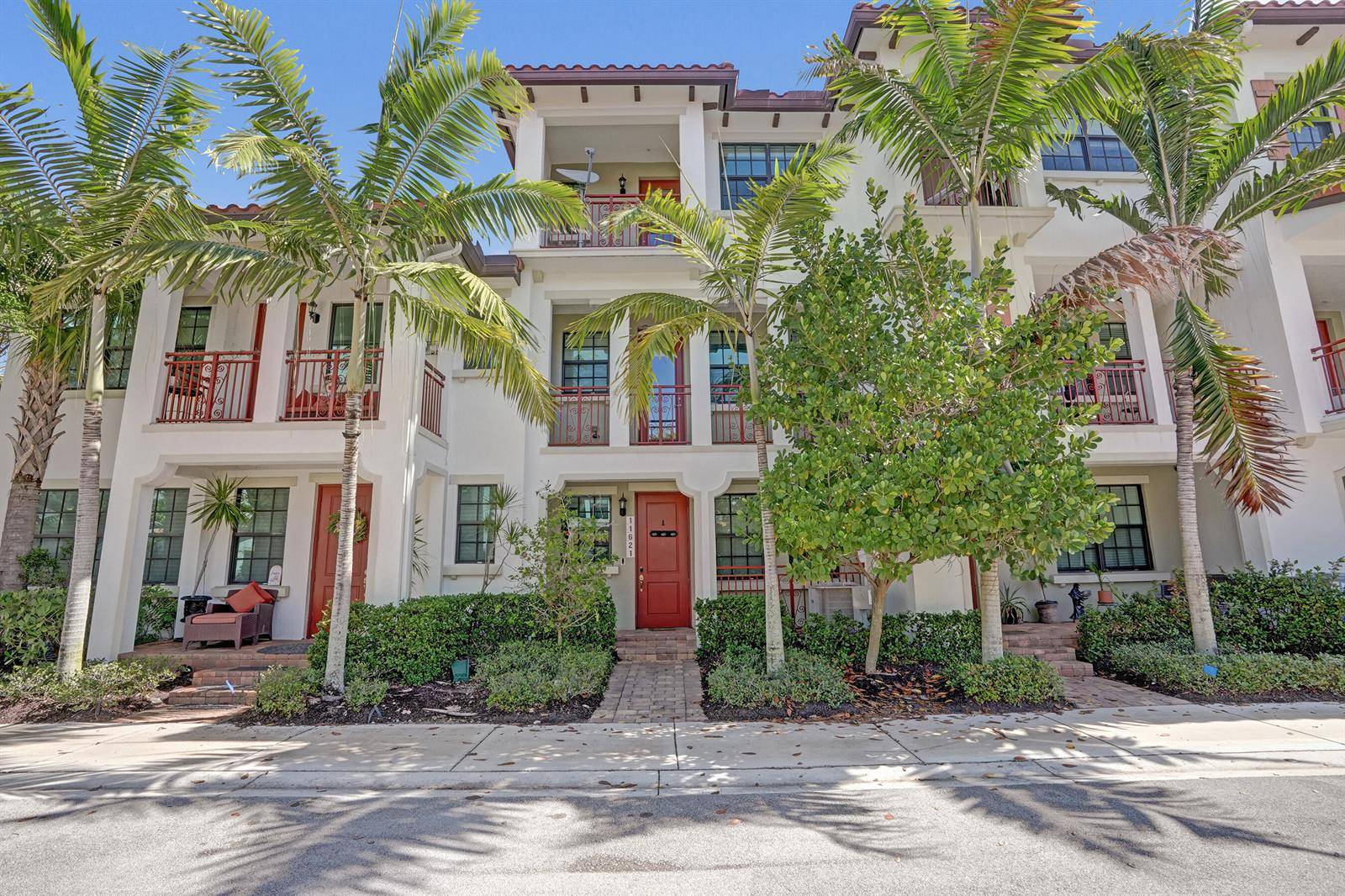 11621 SW 13thPembroke Pines - picture