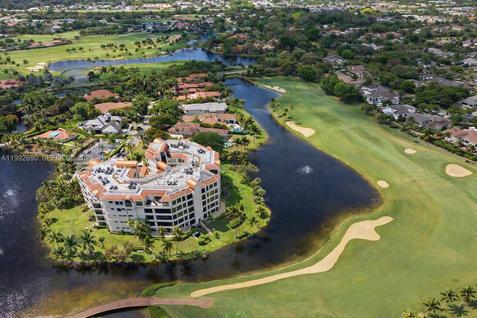 7383 Orangewood LnBoca Raton - Condo 1-4 Stories,Condo condo unit 301 - picture