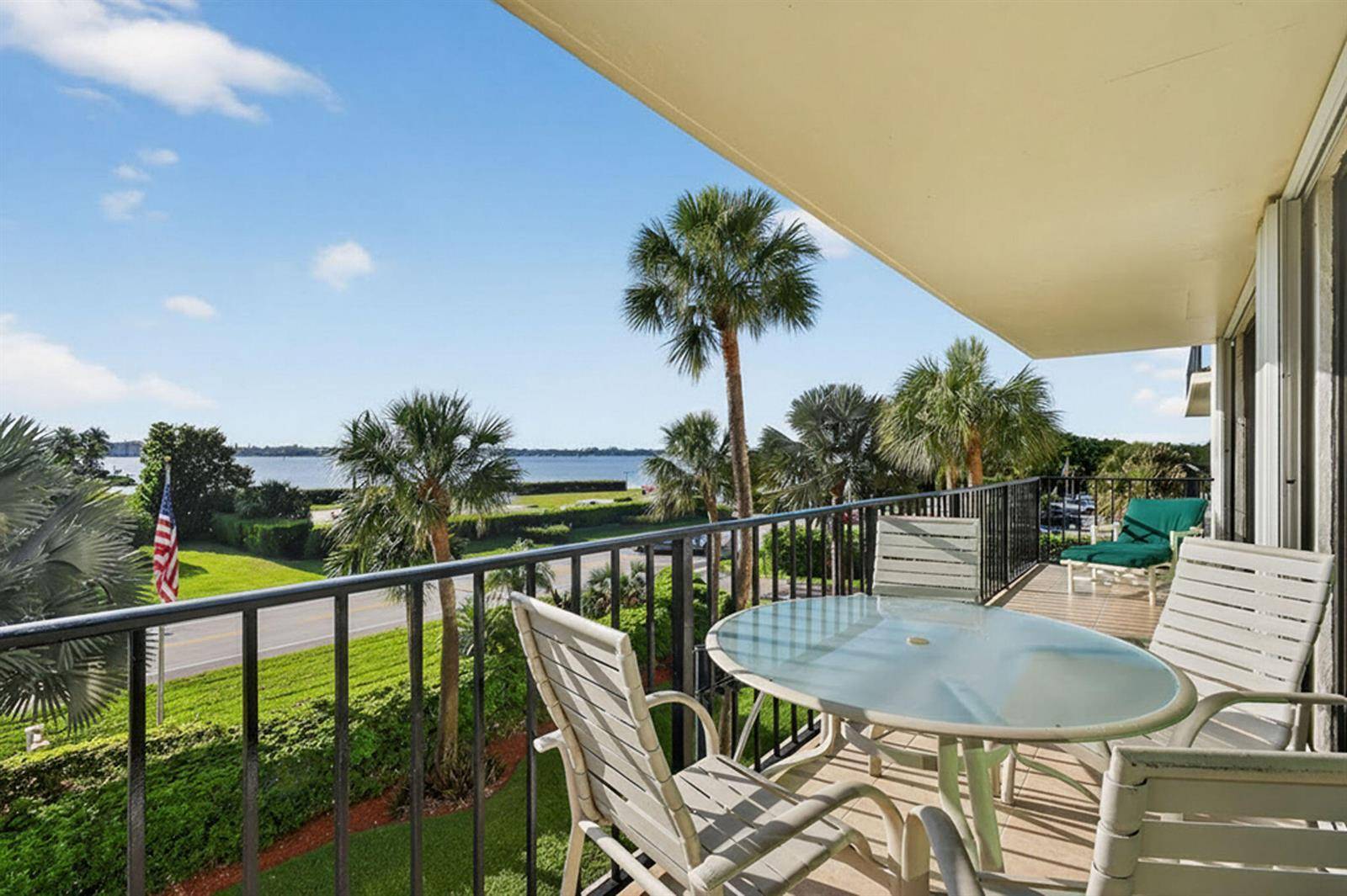 3460 S OceanPalm Beach - Condo condo unit 2090 - picture