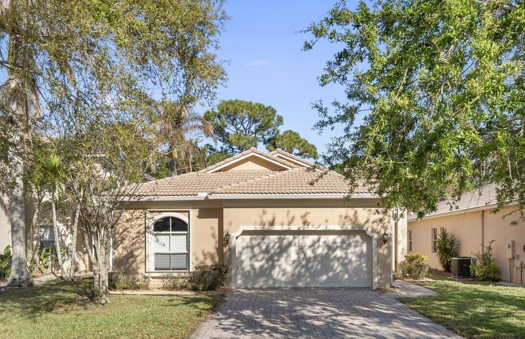 5627 SunberryFort Pierce - picture