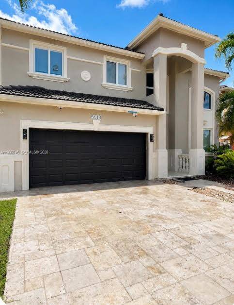 5513 SW 164th CtMiami - picture