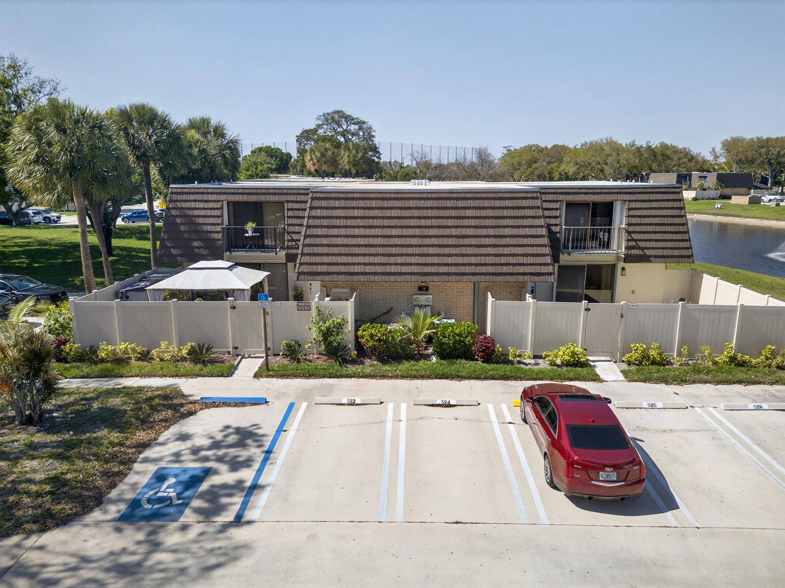 7811 78thWest Palm Beach - picture