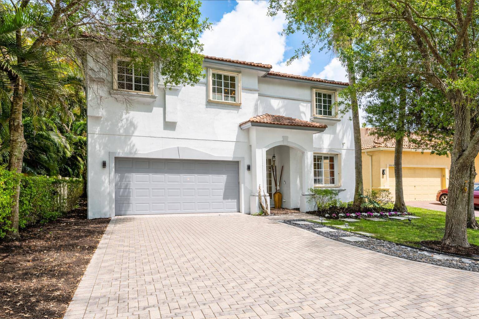 10223 Boca VistaBoca Raton - picture