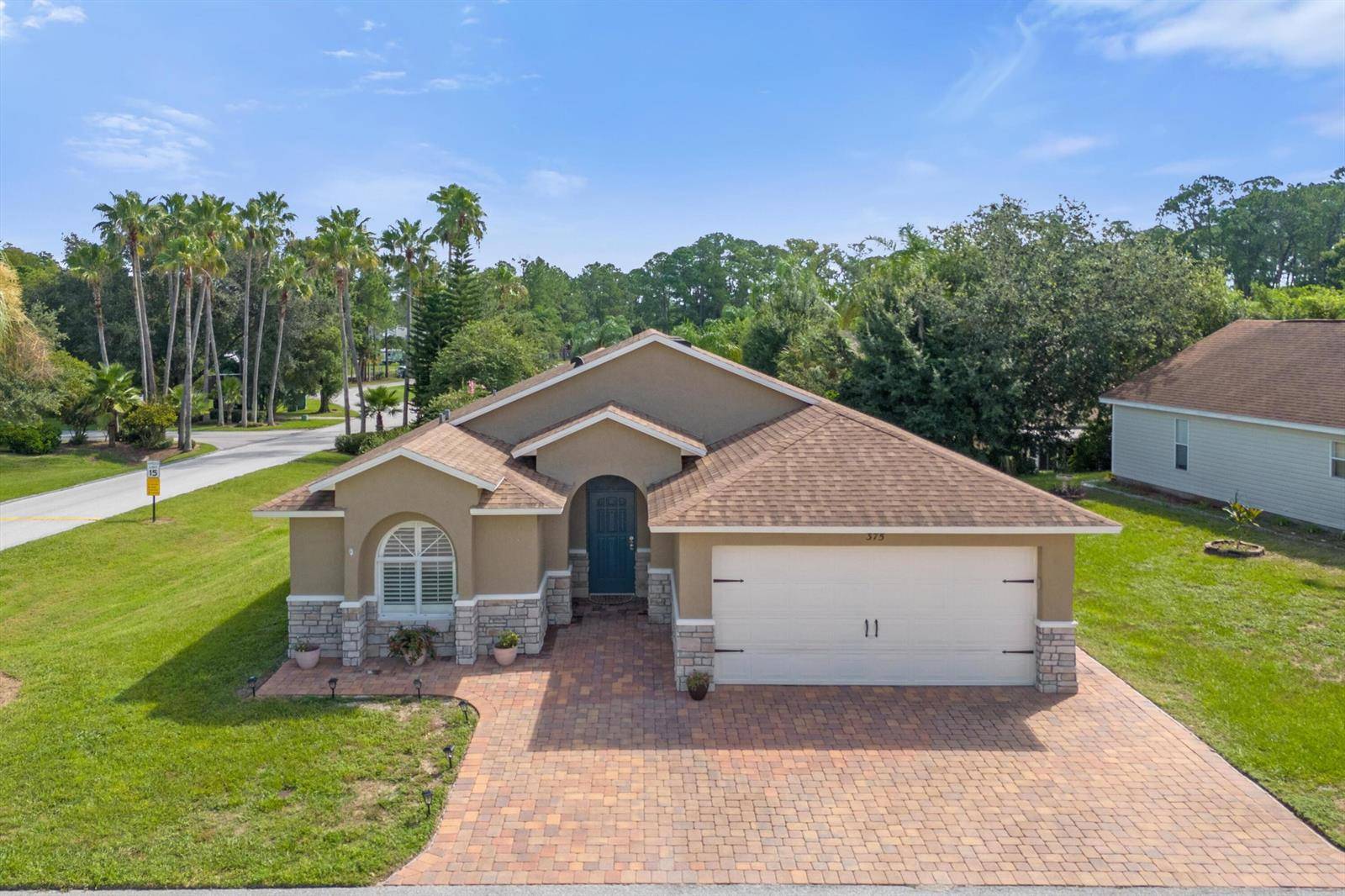 50989 Us-27Davenport - House condo unit 375 - picture