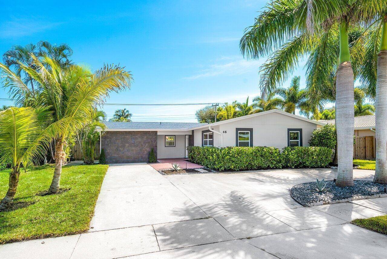 46 SW 9thBoca Raton - picture