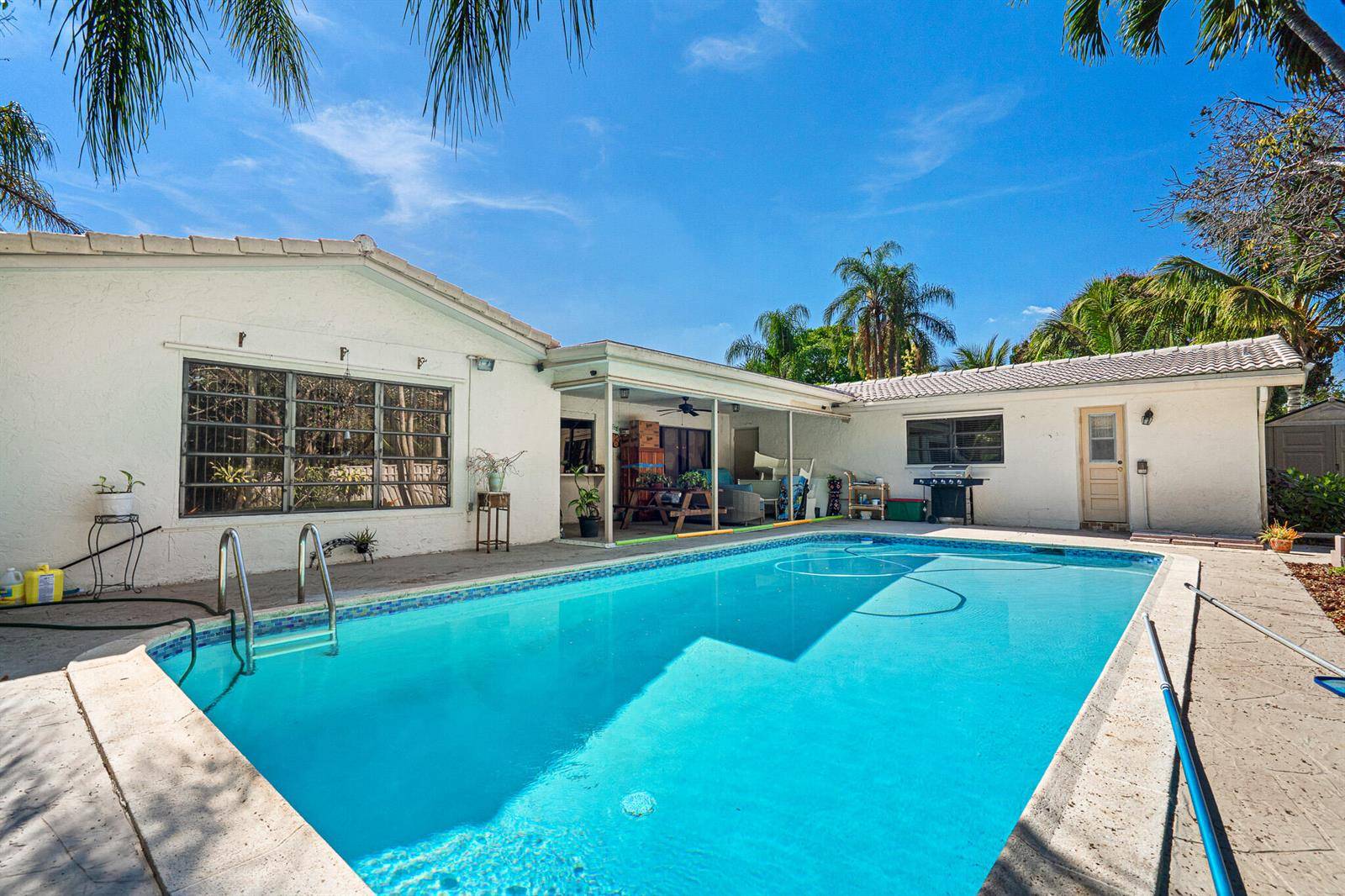 8619 NW 26thCoral Springs - picture