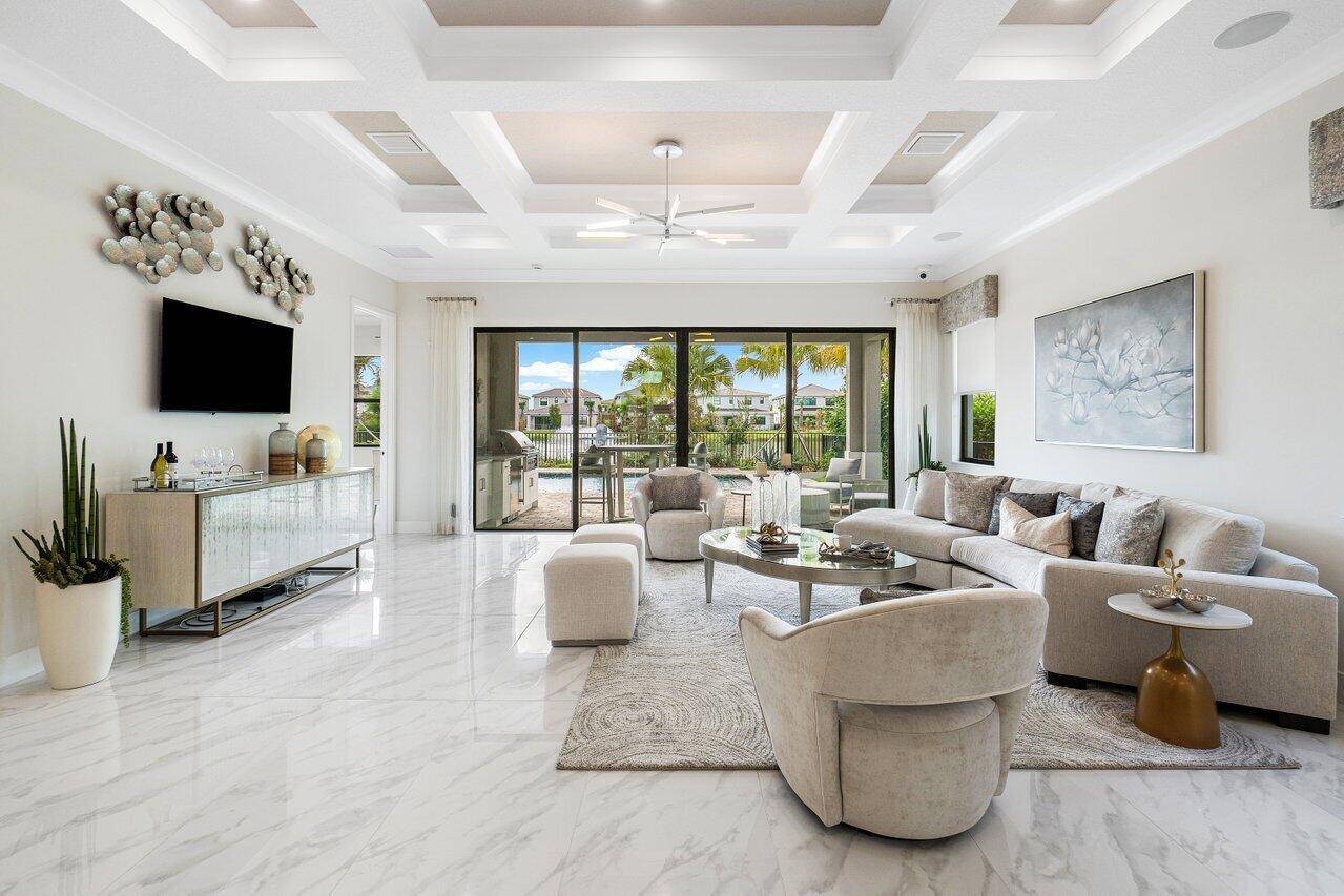 12672 Solana BayPalm Beach Gardens - picture