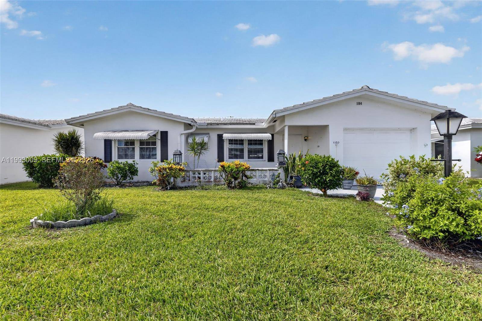1104 Ocean AveBoynton Beach - picture