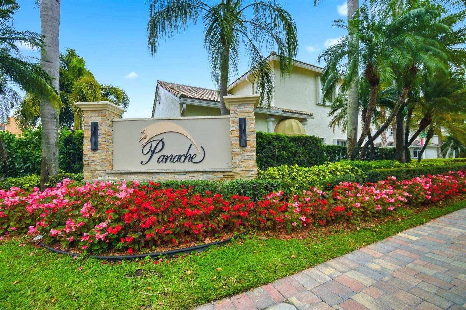 7331 PanacheBoca Raton - picture