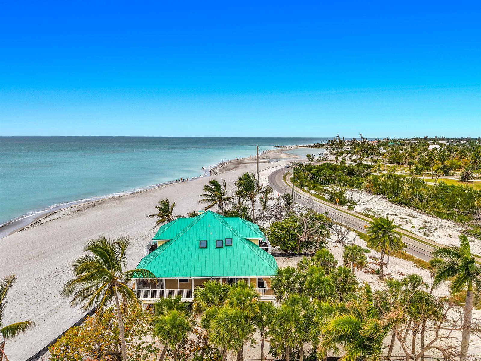 6351 Sanibel Captiva - picture