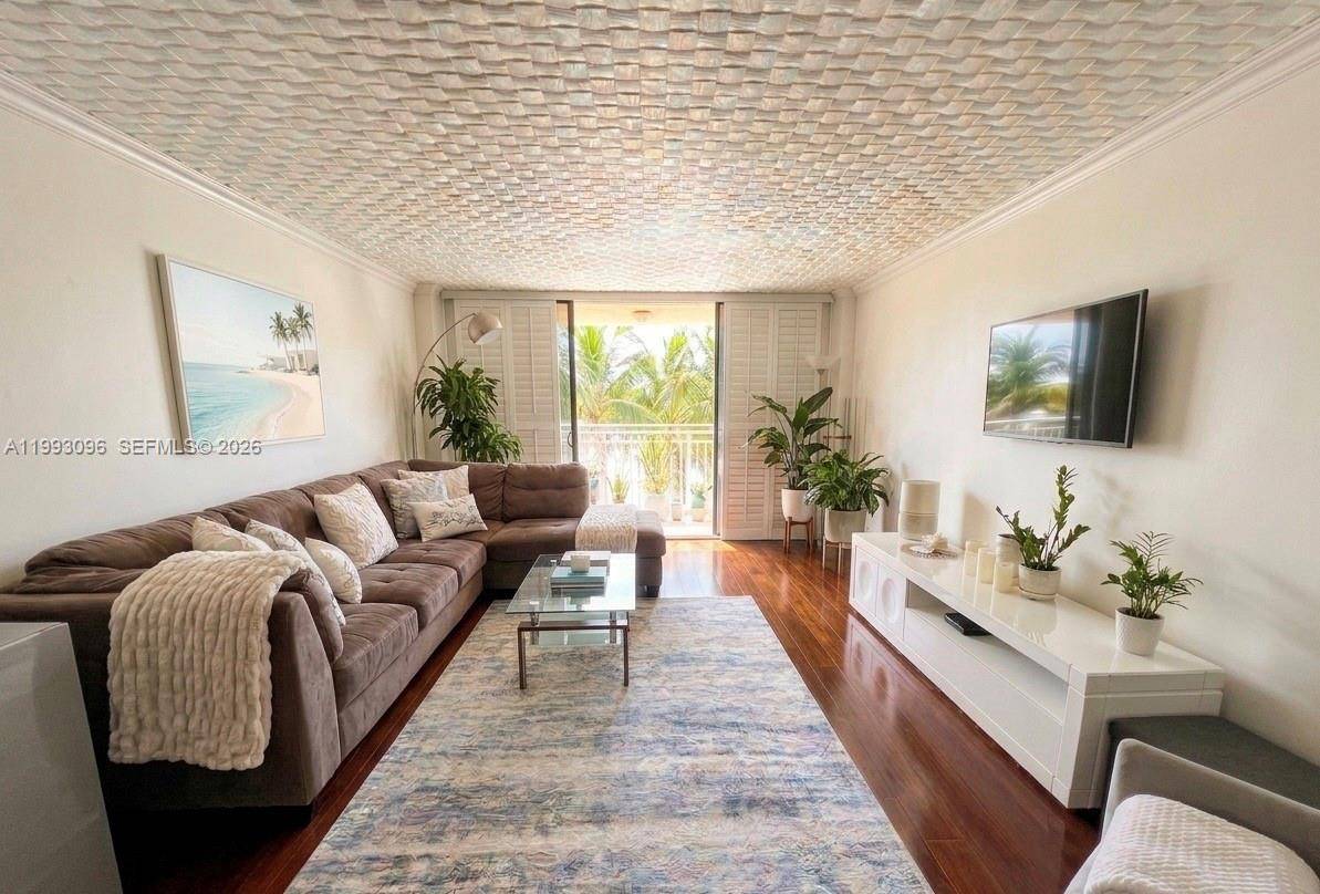 2450 NE 135th StNorth Miami - WATERSIDE TOWERS CONDO condo unit 103 - picture